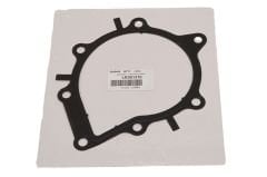 LR001310 AJ811140 Devridaim Contası 2.2