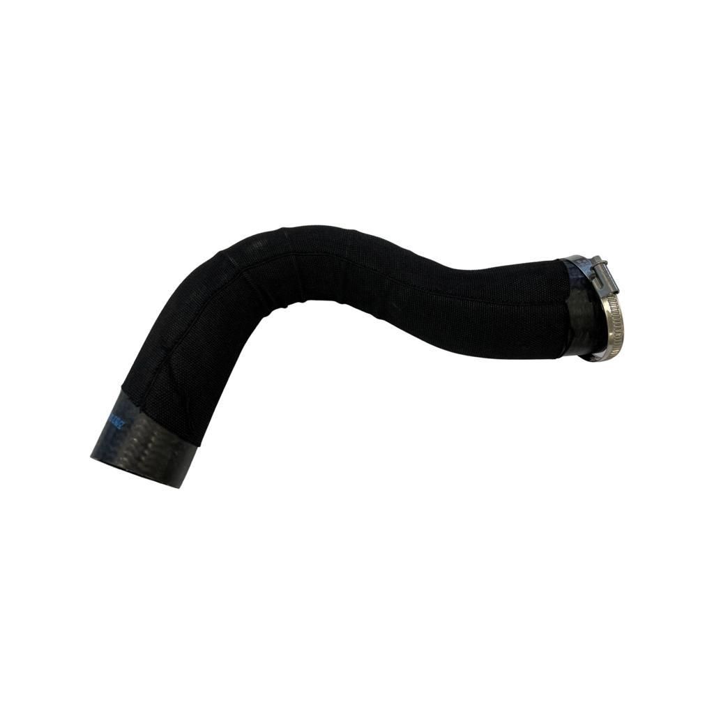 LR024516 Hose Intercooler Range Rover Evoque