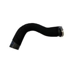 LR024516 Hose Intercooler Range Rover Evoque
