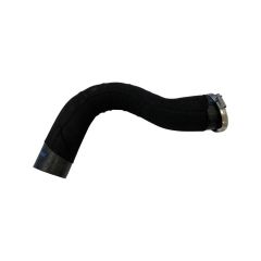 LR024516 Hortum Intercooler Range Rover Evoque