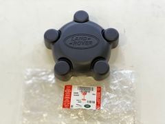 Yeni Defender Sac Jant Kapağı LR130610