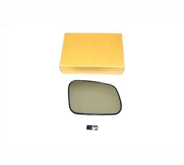 Discovery 1 2 Ayna Camı Sağ CRD100640