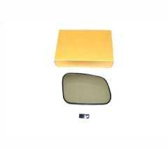 Discovery 1 2 Ayna Camı Sağ CRD100640