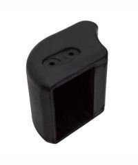Defender Front Bumper Corner DPT100070