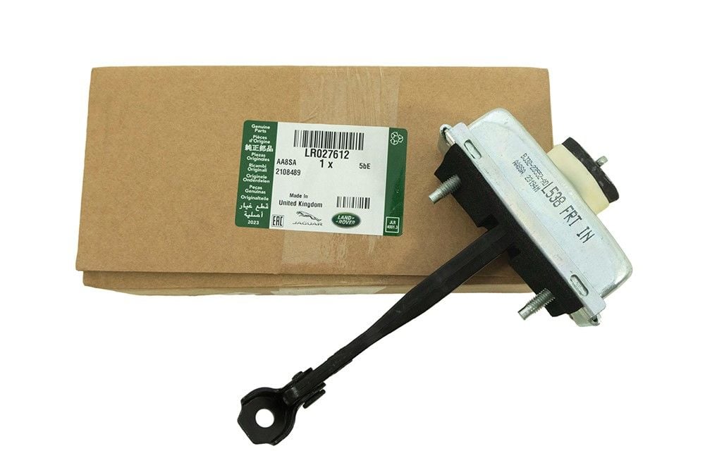 LR027612 Ön Kapı Gergisi Range Rover Evoque