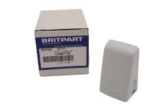 Range Rover Sport Dış Kapı Kolu Kilit Kapağı LR067700