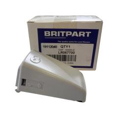 Range Rover Sport Dış Kapı Kolu Kilit Kapağı LR067700