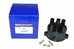 Freelander 1.8 Distribütör Kapağı NJD10010