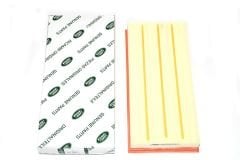 PHE500021 Hava Filtresi Orijinal Range Rover 2002-2012