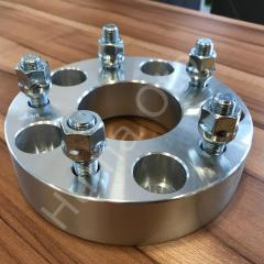 5x127 Jeep Jant Spacer Faturasız