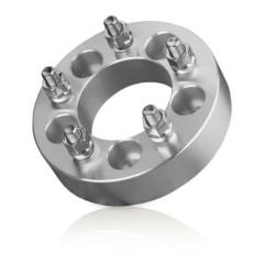 5x127 Jeep Jant Spacer Faturasız