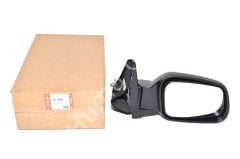 Discovery 1 Power Door Mirror Right CRB108800
