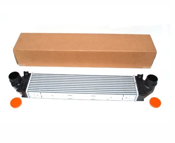 Range Rover Evoque Freelander 2.2 Intercooler LR031466