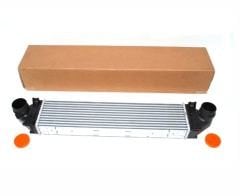 Range Rover Evoque Freelander 2.2 Intercooler LR031466