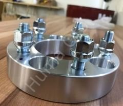 5X114.3 30mm Wheel Spacer CB82mm