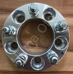 5X114.3 30mm Wheel Spacer CB82mm