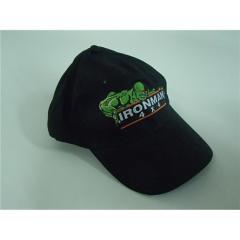 Ironman 4x4 Baseball Hat CAP004