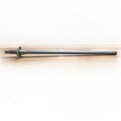 Range Rover P38 Arka Aks Sağ FTC3499 TOD100000