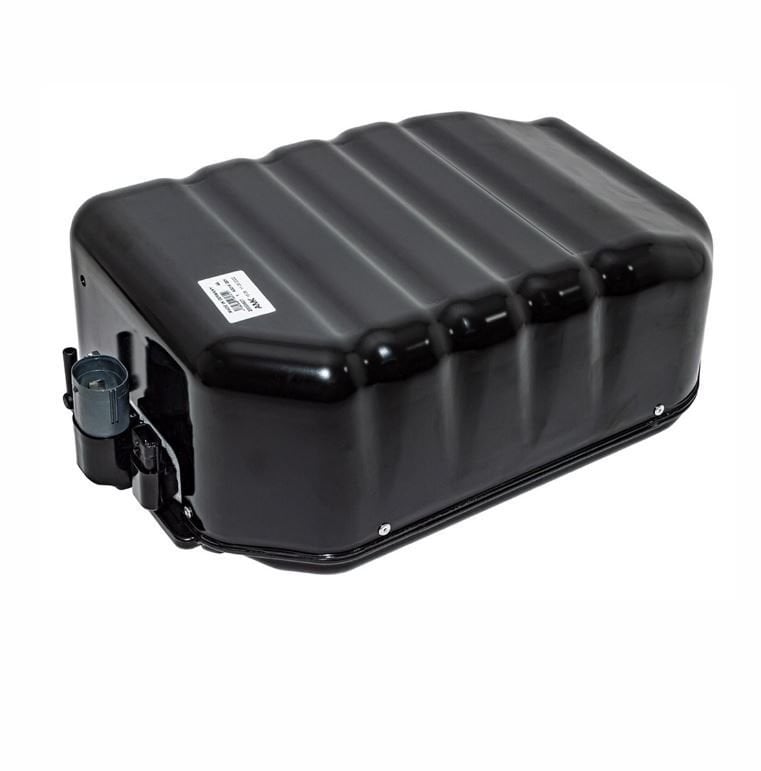 LR140034 T4K14386 Compressor Air Suspension