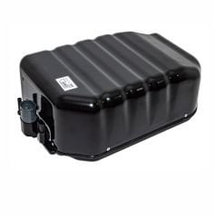 LR140034 T4K14386 Kompresör Havalı Suspansiyon