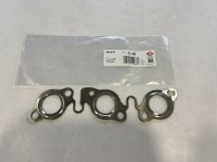 1336543 Egzoz Manifold Contası Elring Range Rover Discovery