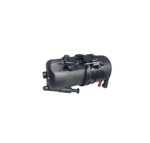 202123500 LR181761 LR141317 T2H59195 Mazot Filtresi Febi