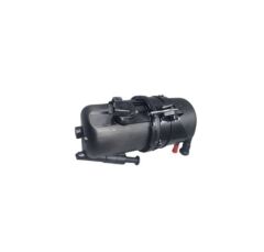 202123500 LR181761 LR141317 T2H59195 Mazot Filtresi Febi
