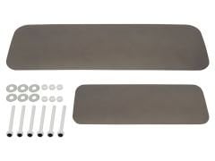 DA3605 Spare Wheel Cancellation Kit Gondwana Stone Defender