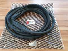 Defender Ön Cam Fitili LR056278 MUC3733-LD