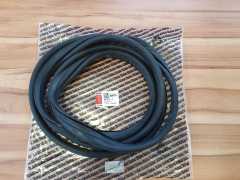 Defender Ön Cam Fitili LR056278 MUC3733-LD