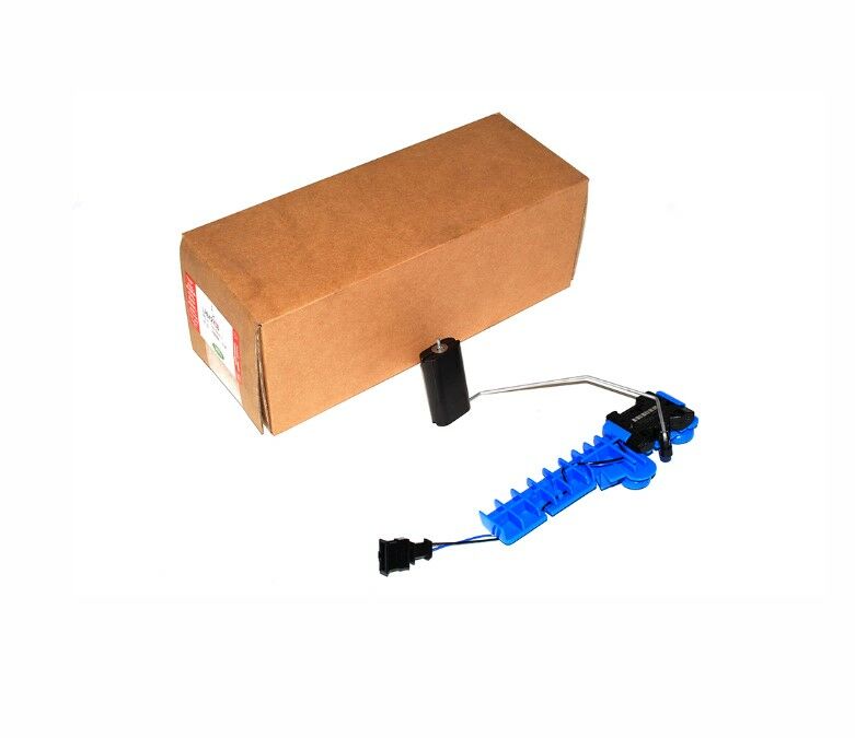 LR042716 LR021911 Yakıt Depo Şamandırası Arka Range Rover Sport