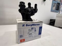 LR139875 T4A50673 Termostat Wahler
