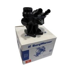 LR139875 T4A50673 Termostat Wahler