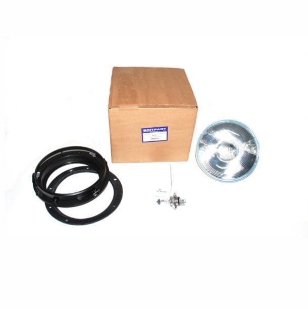Defender Far Komple AMR2345