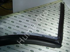 Sol Arka Kapı Alt Fitili LR037762
