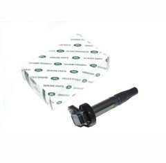 Range Rover 4.2 SuperCharged Bobin 4744015