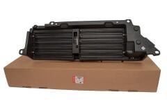 LR102691 LR070717 LR043742 Aktif Ön Panjur Sport