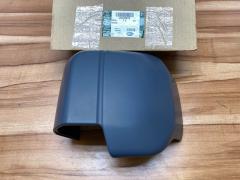 New Defender Mirror Cover Left LR132572