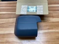 New Defender Mirror Cover Left LR132572