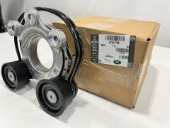 106123472 LR161768 LR134372 T4A45207 Kayış Gergisi Orijinal