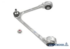 C2D36806 C2D2475 Wishbone Arm LH Upper Lemförder