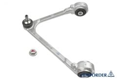 C2D36806 C2D2475 Wishbone Arm LH Upper Lemförder