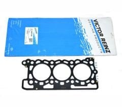 Cylinder Head Gasket 5 LR009723