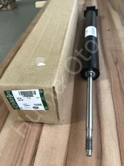 LR095865 Arka Amortisör Discovery 5