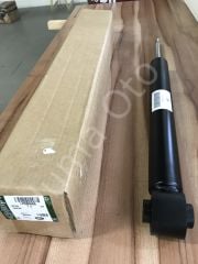 LR095865 Arka Amortisör Discovery 5