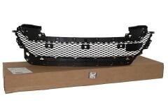 LR154725 Ön Tampon Izgarası Range Rover Evoque