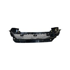 LR154725 Ön Tampon Izgarası Range Rover Evoque