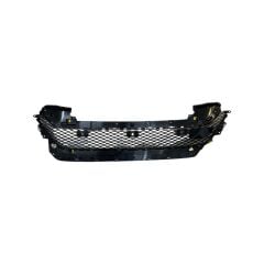 LR154725 Ön Tampon Izgarası Range Rover Evoque