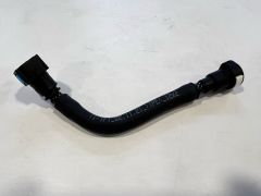 WJP501980 Diesel Fuel Hose Range Rover Sport Discovery
