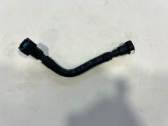 WJP501980 Diesel Fuel Hose Range Rover Sport Discovery